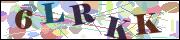 capcha