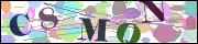 capcha