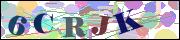capcha