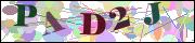 capcha