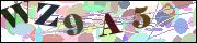 capcha
