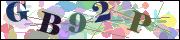 capcha