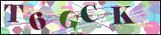 capcha