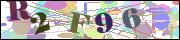 capcha