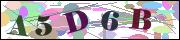 capcha