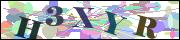 capcha