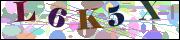capcha