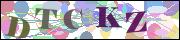 capcha