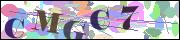 capcha