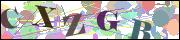 capcha