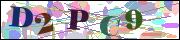 capcha
