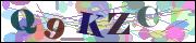 capcha