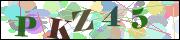 capcha