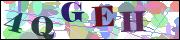capcha