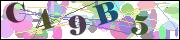 capcha