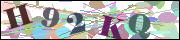 capcha