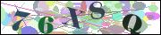 capcha