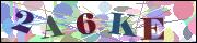 capcha
