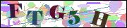 capcha