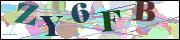 capcha