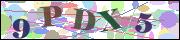 capcha