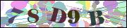 capcha