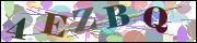 capcha