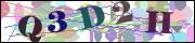capcha