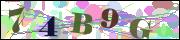 capcha