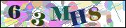 capcha