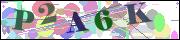 capcha