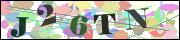 capcha