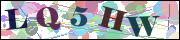 capcha