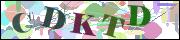 capcha