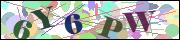 capcha