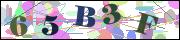 capcha