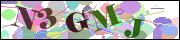 capcha