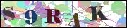 capcha
