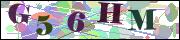 capcha
