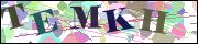 capcha