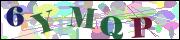 capcha