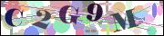 capcha