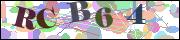 capcha