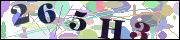 capcha
