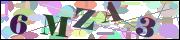capcha