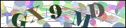 capcha