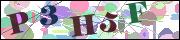 capcha