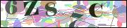 capcha