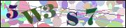 capcha