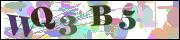 capcha